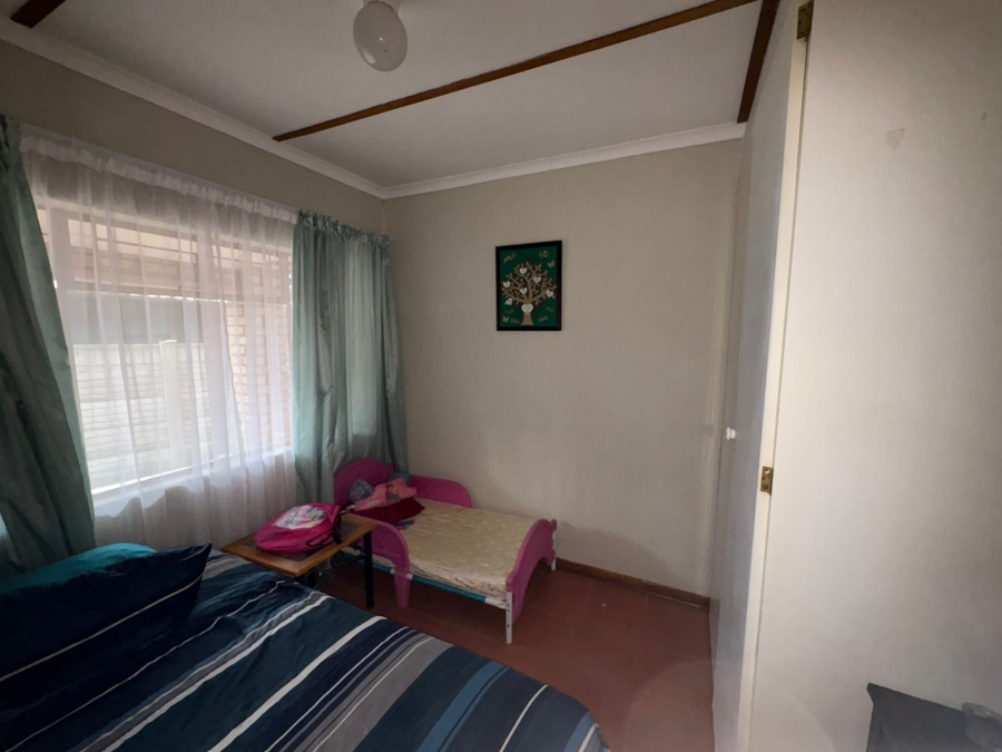 3 Bedroom Property for Sale in Bodorp North West